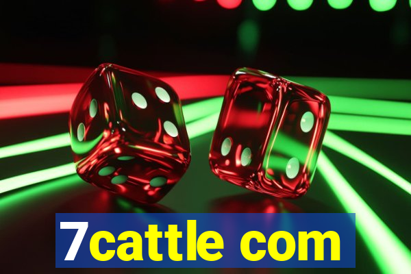 7cattle com